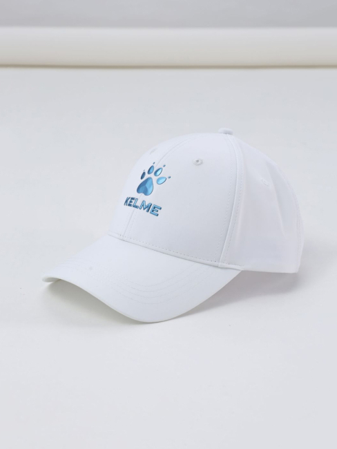 Бейсболка Sports Cap