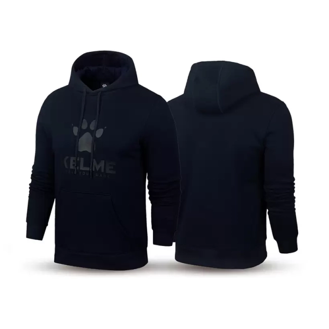 Худи Kelme Men's sweater