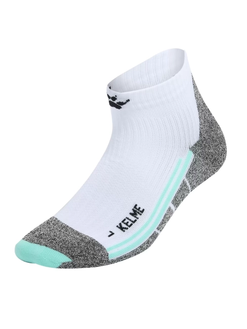 Носки Kelme Professional Running socks