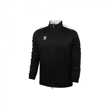 Олимпийка Kelme Training Jacket