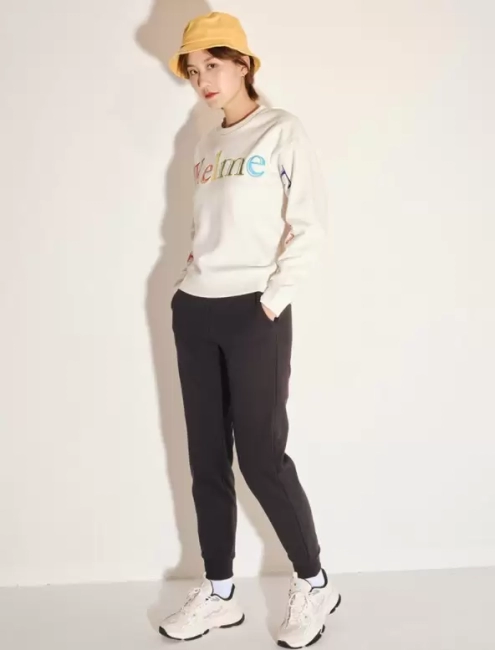 Брюки KELME Knitted trousers