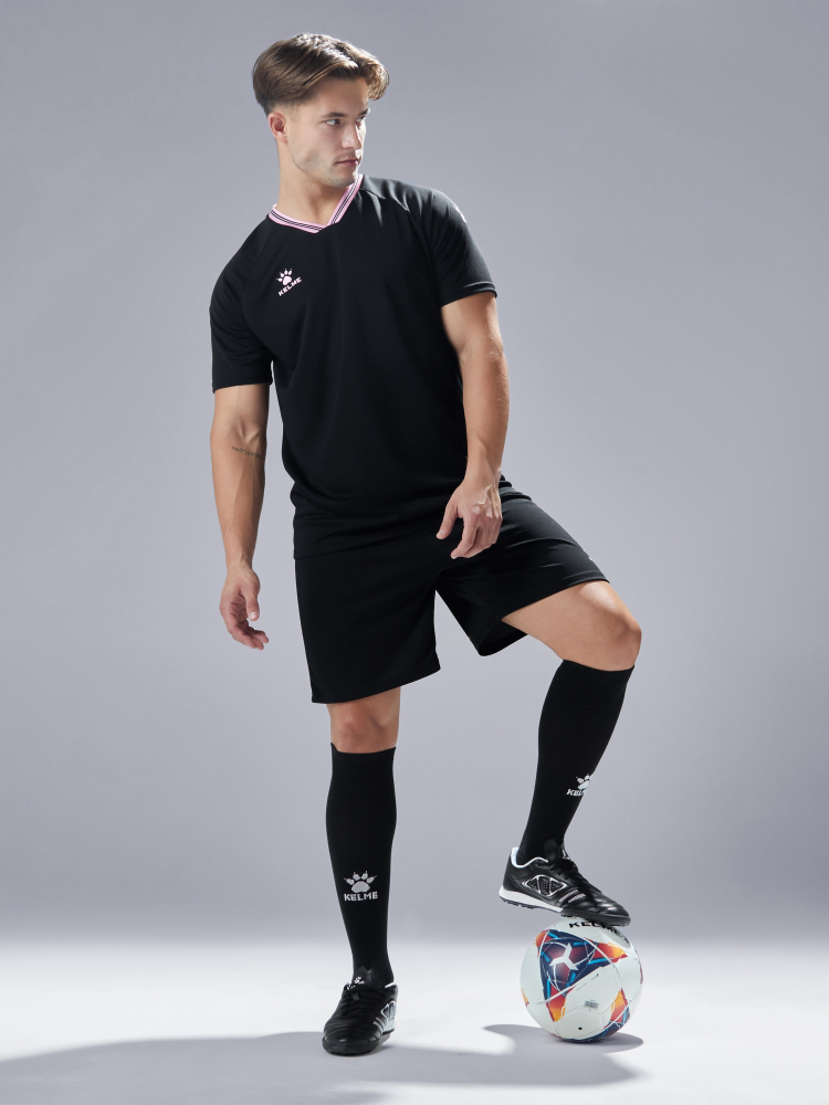 Футбольная форма Football Uniform Set