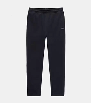 Брюки KELME Knitted trousers