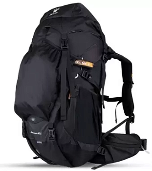Рюкзак Kelme backpack