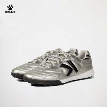 Шиповки KELME Men's soccer shoes (TF)