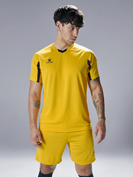 Футбольная форма KELME Football suit
