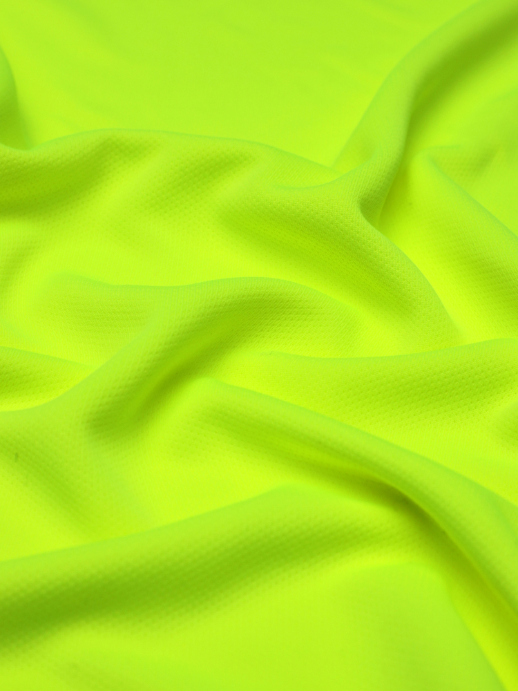 Детская футбольная форма KELME Short-sleeved football suit