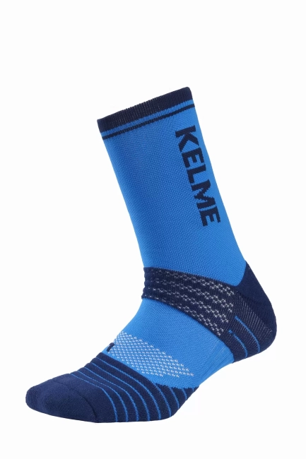 Носки Kelme Sport Mid-Calf Length Sock