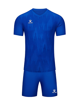 Волейбольная форма Training Suit