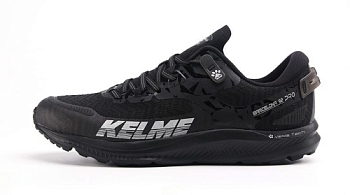 Кроссовки KELME Women's sports shoes