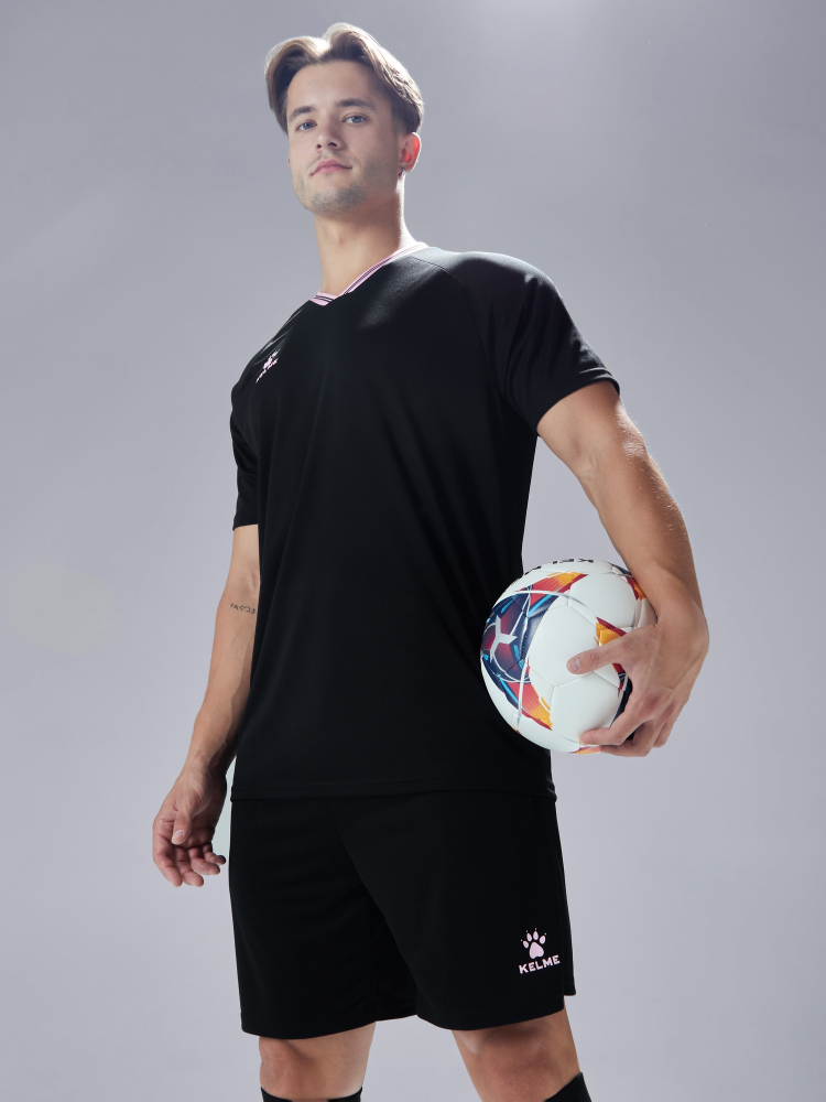 Футбольная форма Football Uniform Set