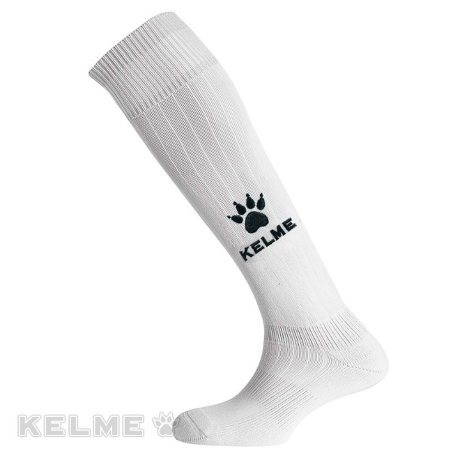 Гетры Kelme Sports socks