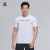 Футболка KELME Сrew neck T-shirt