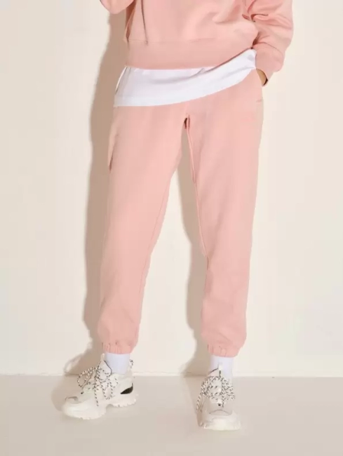 Брюки KELME Knitted trousers