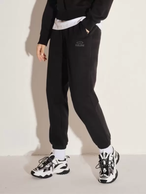 Брюки KELME Knitted trousers