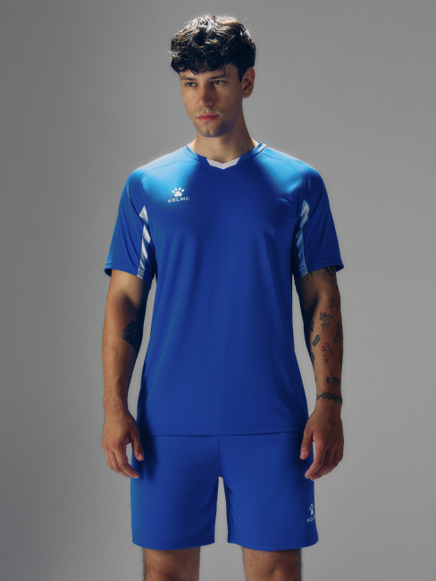Футбольная форма KELME Football suit