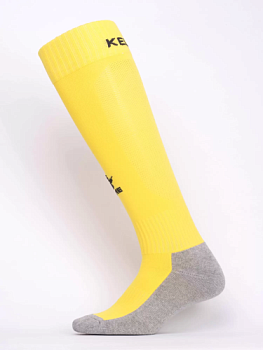 Гетры Kelme Football Length Socks