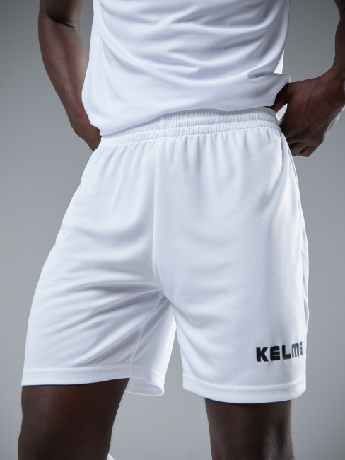 Шорты KELME Football shorts