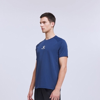 Футболка KELME Training T-shirt