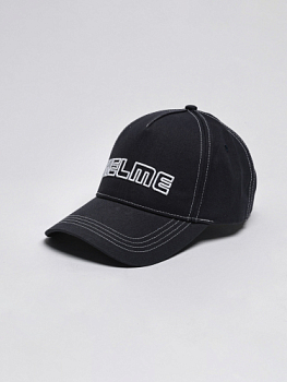 Бейсболка Sports Cap