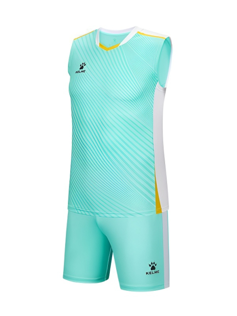 Волейбольная форма Training Suit