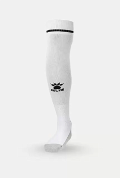Гетры KELME Adult long football socks