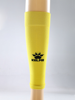 Гетры KELME Football Socks