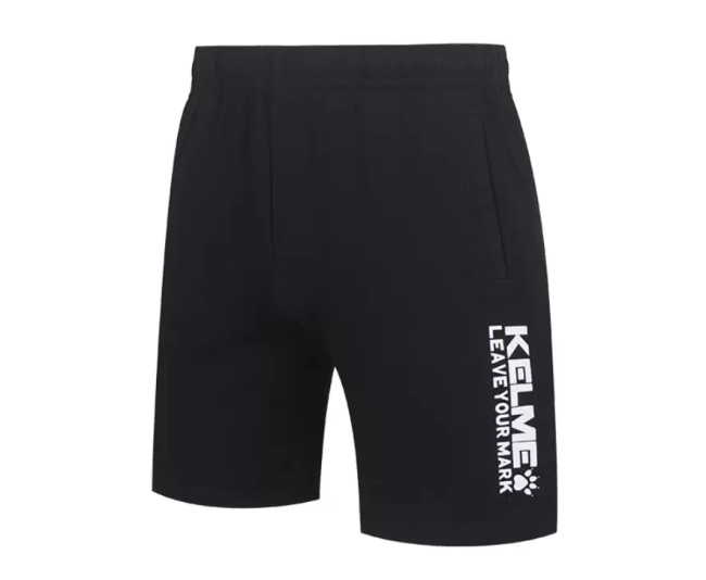 Шорты Kelme Men's knitted pants