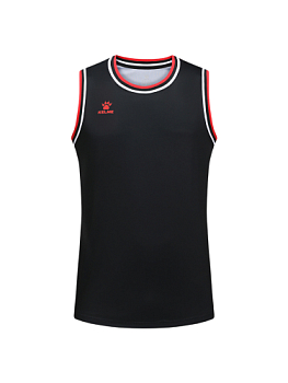 Майка KELME Training Vest