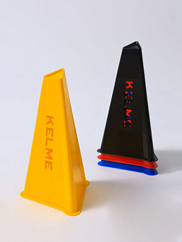 8401QC5004-888