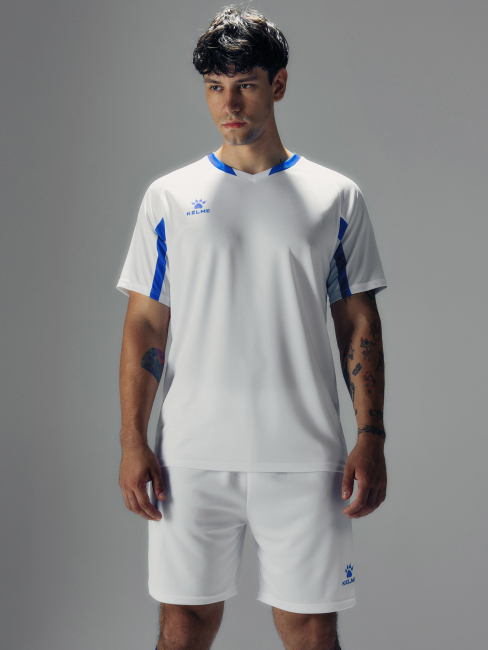 Футбольная форма KELME Football suit