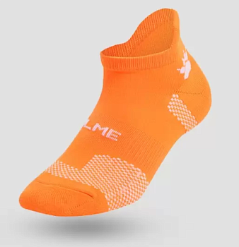 Носки Kelme Running socks