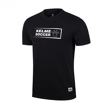 Футболка Kelme MEN T-SHIRTS