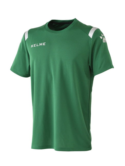 Футболка KELME Men T-shirts