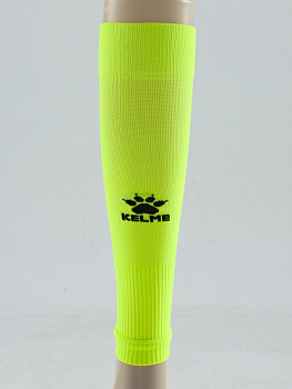 Гетры  KELME Football Socks 