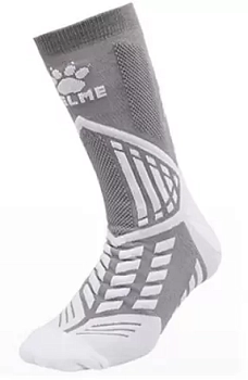 Носки Kelme Basketball socks