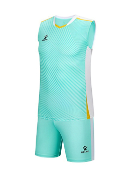 Волейбольная форма Training Suit