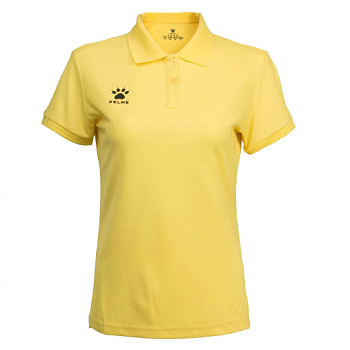 Футболка-поло Kelme Women Polo