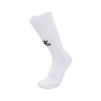 Гетры KELME Silicone sports socks