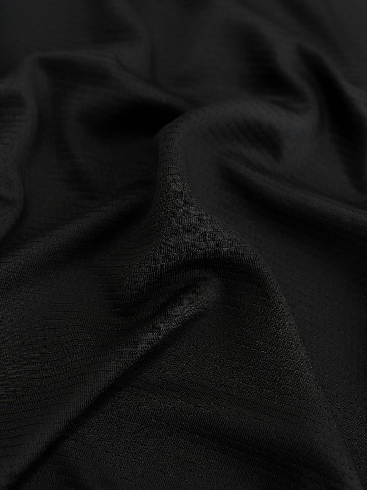 Детская футбольная форма KELME Short sleeve football suit