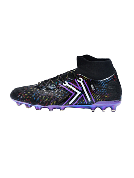 Бутсы Men's Soccer Shoes (MG)