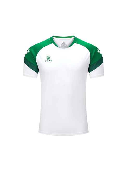 Футболка KELME T-shirt