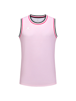 Майка KELME Training Vest