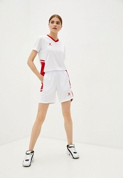 Баскетбольная форма KELME Basketball set (Women)