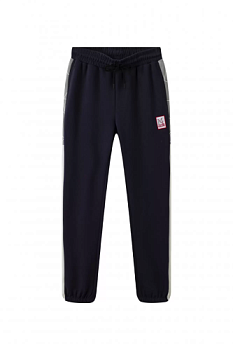 Брюки Kelme Knitted trousers