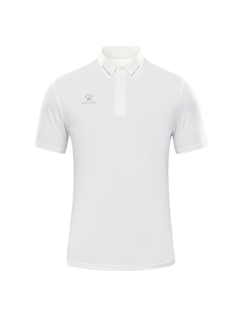 Футболки-поло KELME Men's POLO shirt