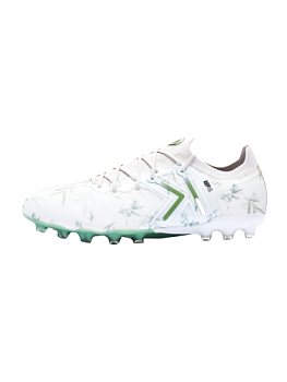 Бутсы Men's Football Shoes (MG)