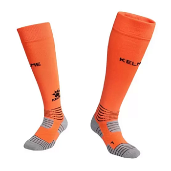 Гетры KELME Football length socks