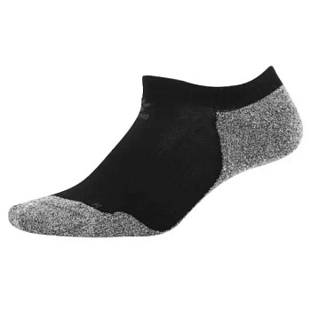 Носки Kelme Ankle socks