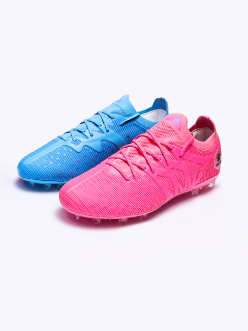 Бутсы Men's Football Shoes (MG)